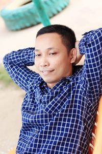 Januar Raf