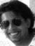 usman