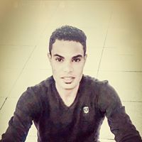 Mähmøųđ Eľķadý