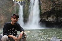 Fahmi Nuralim