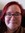 Lizzie Charles | 10 comments