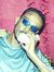 Mohamma...