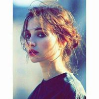 كہٰﹷٰاتريہہٰﹷٰن ۦۗۧۦۦٰٰٖ،