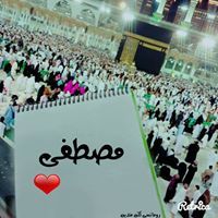 مصطفى منصور