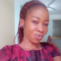 Animasaun Bolanle Ruth