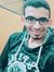 Muhamma...
