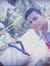 Sanad E...