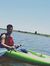 Hamzh Amro