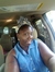 Ta'Quanna