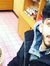 Ahmed A...