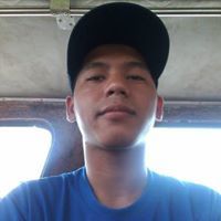 Nardex Dolotallas