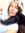 Luisa R...