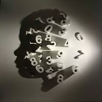 Smawal Automation