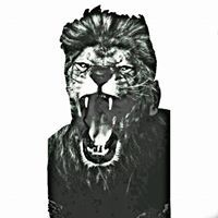 محمد نشوكتش كبير
