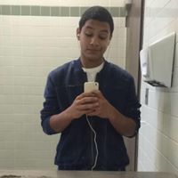 Alex Borrayes