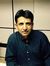 Ajay Desai