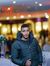 Ahmed A...