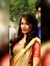 Gunjan ...