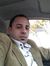 محمد سليم