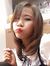Pawinee...