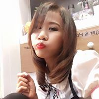 Pawinee Chuwong