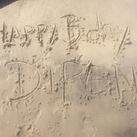 Dipen Shah