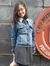 Huong T...