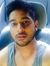 Jesse S...