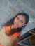 Nisha G...