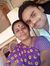 Rahul K...