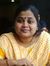 Lalitha S