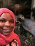 Khadijah