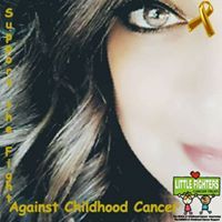 Eelurra Capreece-Page