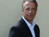 David Redman