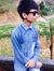 Rawzin ...