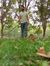 Ashish Ray