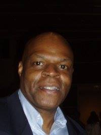 Clifford L. Hayes Jr