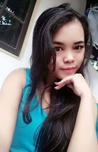 Devicka Putri