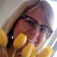 barbara m. mccormack