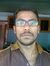 Ragesh ...