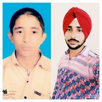 Babbu Singh