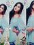Rashmi ...