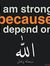Asghar ...