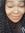 Erika Saint Juste