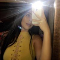 Maribel Calderon