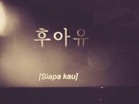 Failashufa Failashufa