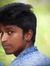 Sethu S...