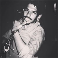 K S Sandeep