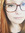 Ashley (shakeitout) | 2 comments