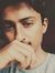 Bharad Waj